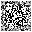 QR code with Mandolin Cafe contacts