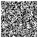 QR code with Dollar Tree contacts