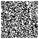 QR code with Decks & Dock Lumber CO contacts
