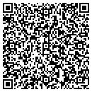 QR code with Autozone contacts
