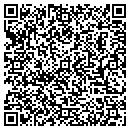 QR code with Dollar Tree contacts
