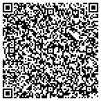 QR code with Caroline Community Development Corp contacts