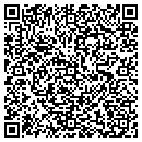 QR code with Manilla Bay Cafe contacts