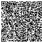 QR code with Dentzler Lumber & Export contacts