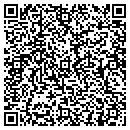 QR code with Dollar Tree contacts