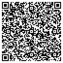 QR code with Maple Colors Cafe contacts