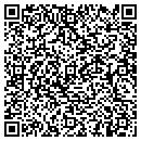 QR code with Dollar Tree contacts