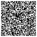 QR code with Art Uh-Oh Studio contacts