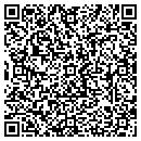 QR code with Dollar Tree contacts