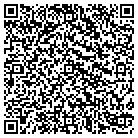 QR code with Cedar Creek Development contacts