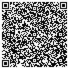 QR code with Rajkumar Transport contacts