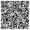 QR code with Marion Court Cafe contacts