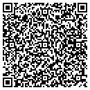 QR code with Cedar Development 3 LLC contacts