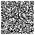 QR code with Market contacts