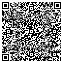 QR code with Cherokee Development contacts