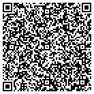 QR code with Manchester Management LLC contacts