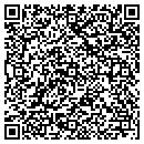 QR code with Om Kali Nirman contacts