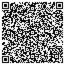 QR code with Chetek Town Shop contacts