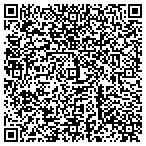 QR code with Chrisanne Robertson LLC contacts