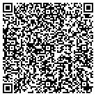 QR code with Goss Michael Foundation contacts