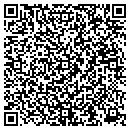 QR code with Florida Pallet & Lumber C contacts