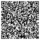 QR code with Omni Mini Mart contacts