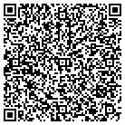 QR code with Grapevine Main Street Art Glry contacts