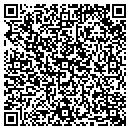 QR code with Cigan Properties contacts