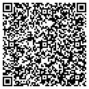 QR code with One Stop contacts