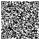 QR code with Great Things contacts