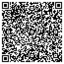 QR code with Botanigraphics contacts