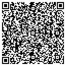 QR code with Cityscape Development contacts