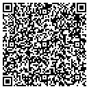 QR code with Cliff-Hanger Storage contacts