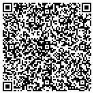 QR code with Cochise Garden Apartments LLC contacts