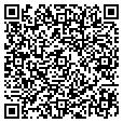 QR code with M Cafe contacts