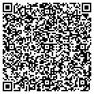 QR code with Fossil General Mercantile contacts