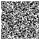 QR code with Mcoy Espresso contacts