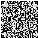 QR code with One Stop Shop contacts