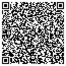 QR code with Commonwealth Developers contacts
