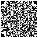 QR code with Grn Glassworks contacts