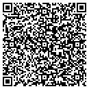 QR code with No Limits Offroad contacts