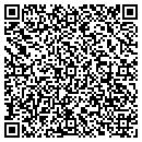 QR code with Skaar Studio Gallery contacts