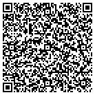 QR code with Compass Development LLC contacts