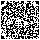 QR code with Meika's Cafe And Catering contacts