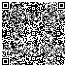 QR code with Compass Development Rockledge contacts