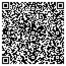 QR code with Taboo Art Studio contacts