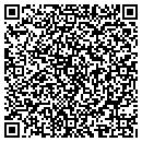QR code with Compass Properties contacts