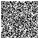 QR code with Dixieland Lumber CO contacts