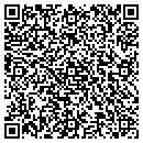 QR code with Dixieland Lumber CO contacts