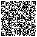 QR code with Espial contacts